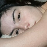 missmaikofree Nackt