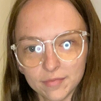 missmakaylabaddie Nackt