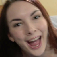 missmalorieswitch Nackt
