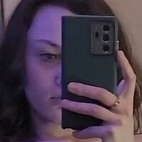 Missmarie11233 Nackt
