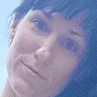 missmaroe Nackt