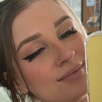 missmaye94 Nackt