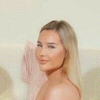 missmelissa Nackt