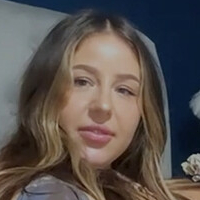missmila27 Nackt