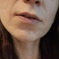 missmilanis Nackt