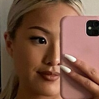 missmktha0 Nackt