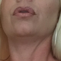MissMonroexo Nackt