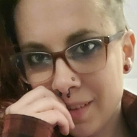 missmonster92 Nackt