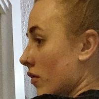 Missmoodym Nackt
