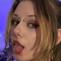 missmrow Nackt