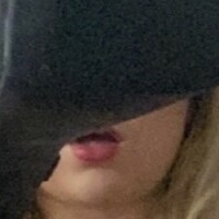 missnaaasty Nackt
