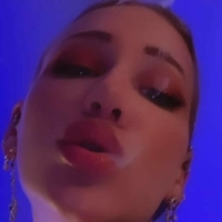 missoverdrip Nackt