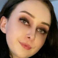 misspinkyxxx Nackt