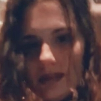 missprettybish Nackt