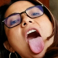 missprettyfeet0210 Nackt