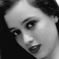 missprincess69 Nackt