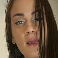 missraquel4xx Nackt