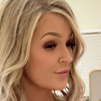 Missrayexo Nackt