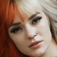 _missrenard (Queenofuntenrum) Nackt