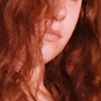 missrey96 Nackt