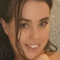 missriaxo Nackt