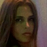 missrichlove Nackt