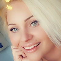 Misssecretwoman Nackt