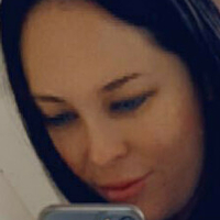 missshawna Nackt