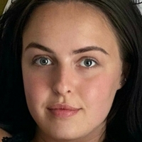 MissShelbyRae Nackt
