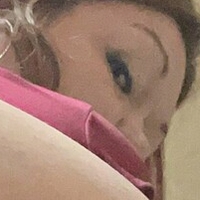 missstarry Nackt