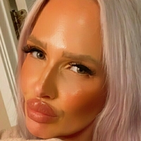 missstassia Nackt