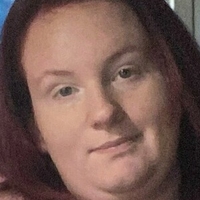 missthiccelicous Nackt
