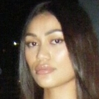 misstmarley Nackt