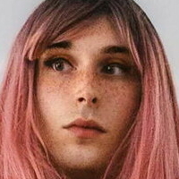 MisstyGrey Nackt