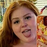 missusthickness Nackt