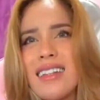 Missvalentine18 Nackt