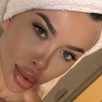 MissValeria Nackt