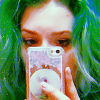missvanillafree Nackt