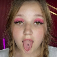 missvelviss Nackt