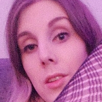 missvexx Nackt