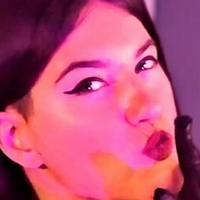Missvittoria Nackt