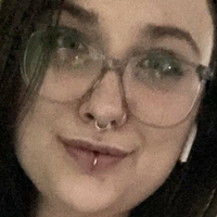 missxsophie2 Nackt