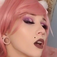 Missy Graves Nackt