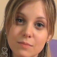 Missy Rhodes Nackt