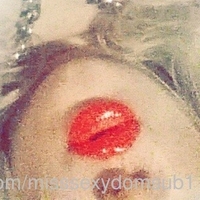 missy69696969 Nackt