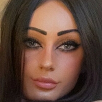 missyadair Nackt