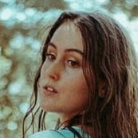 Missyxclaire Nackt