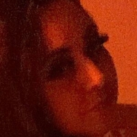 missyxecute Nackt