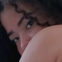 Missyzinha Nackt