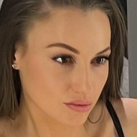 Misszaic Nackt